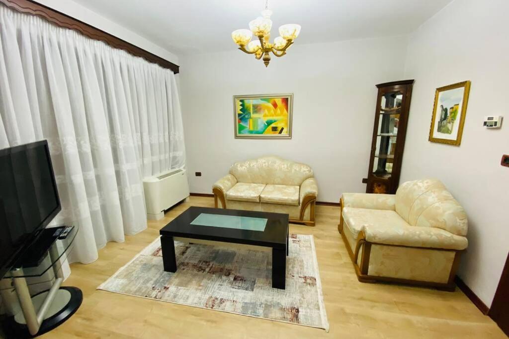 Stela'S Apartment كورتشي المظهر الخارجي الصورة