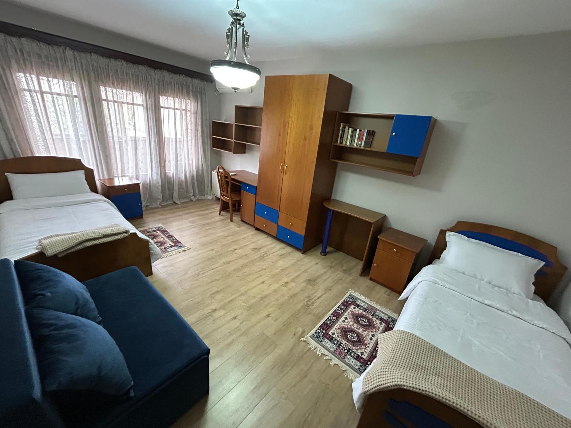 Stela'S Apartment كورتشي المظهر الخارجي الصورة